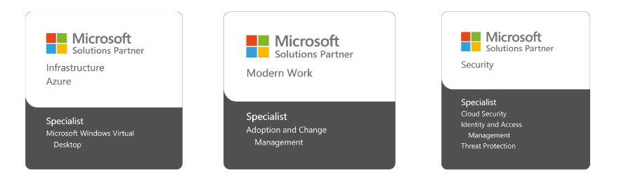 UDT | Upgrade to Windows 11 Guide for Tech Leaders